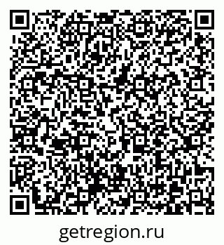 79370617762