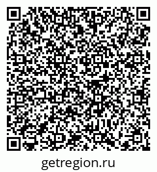 79370617763
