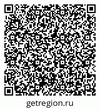 79370617764