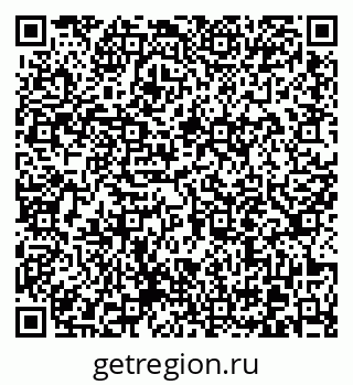 79370617765