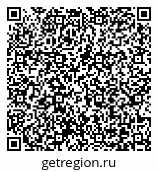 79370617766