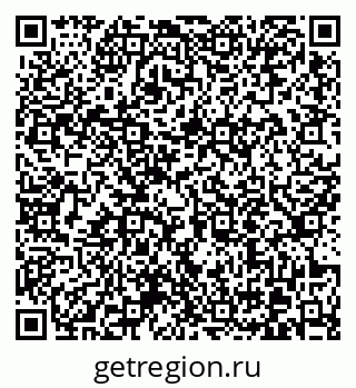 79370617768