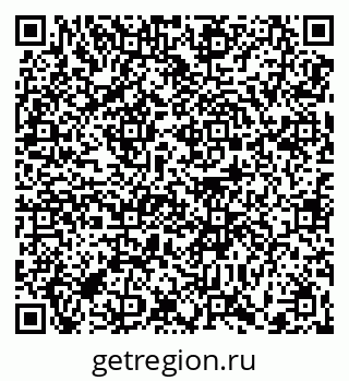 79370617770