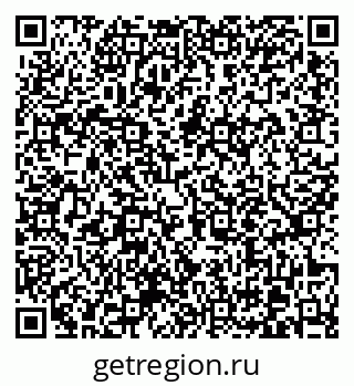 79370617771