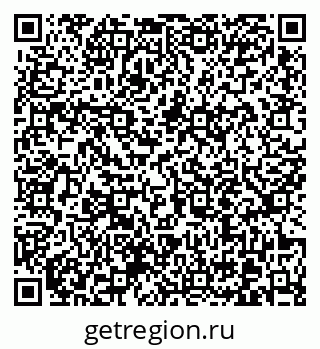 79370617772