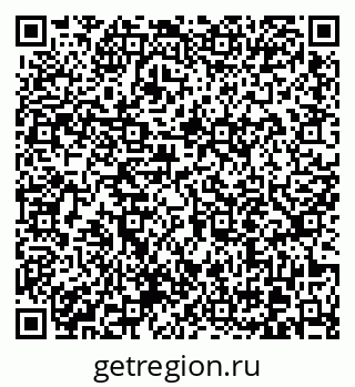 79370617773