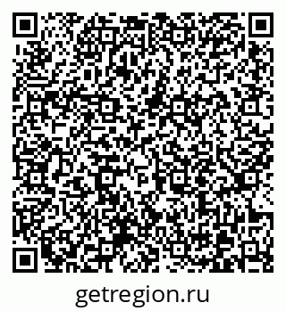 79370617774