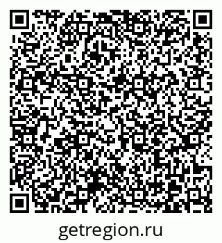 79370617775