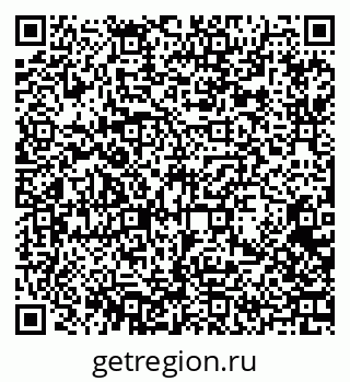 79370617776