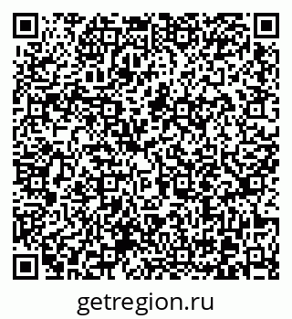 79370617777