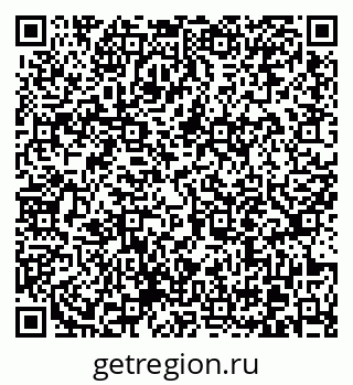 79370617778