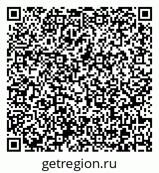 79370617779