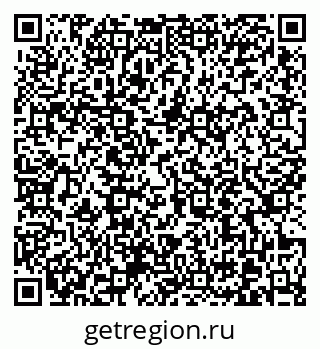 79370617780