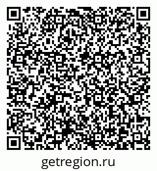 79370617781