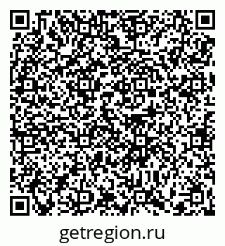 79370617783