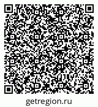79370617785
