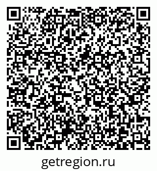 79370617787