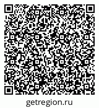 79370617789
