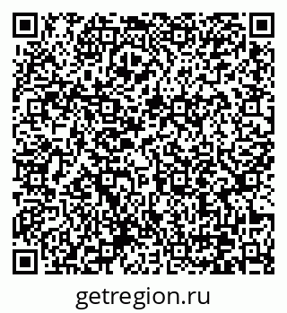 79370617790