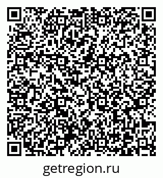 79370617791