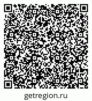 79370617792