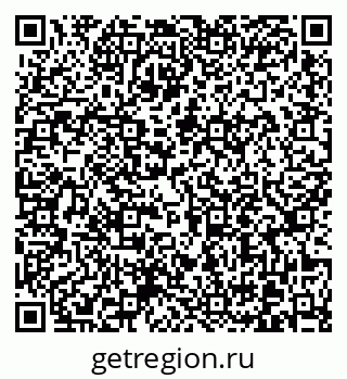 79370617793