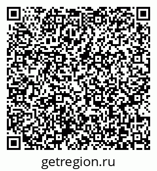 79370617794