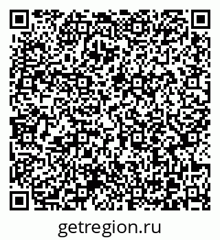 79370617795