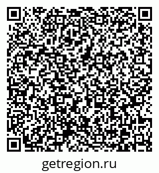 79370617796