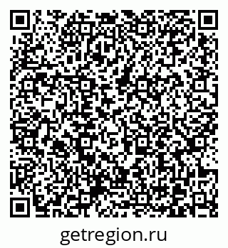 79370617798