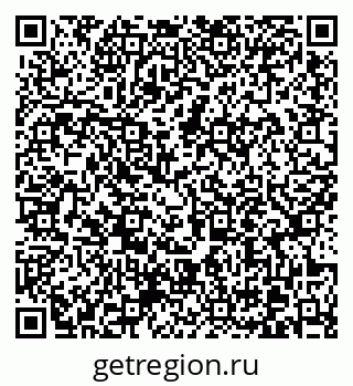 79370617799