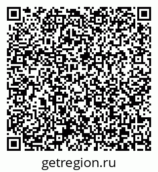79370617801
