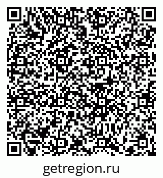 79370617802