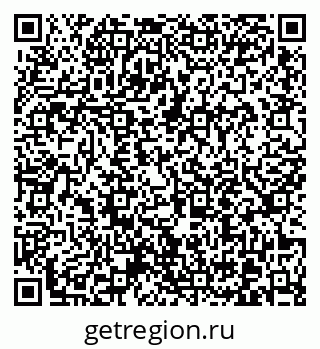 79370617803