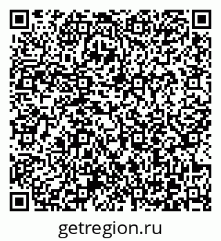 79370617804