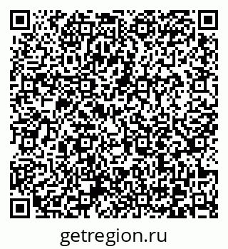 79370617805