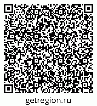 79370617807