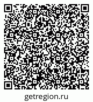 79370617808