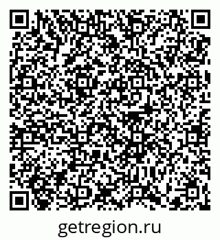 79370617809