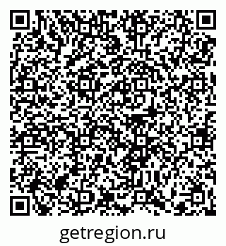 79370617810