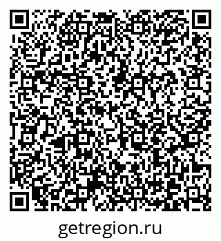 79370617811