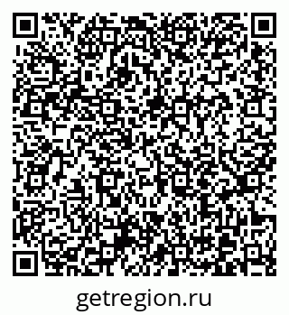 79370617812