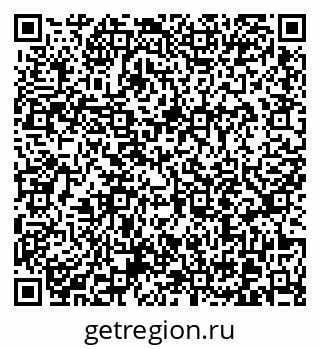 79370617813