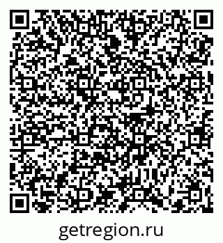 79370617814