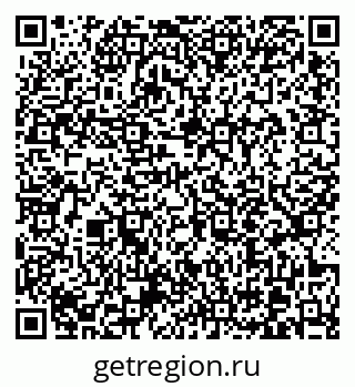 79370617815