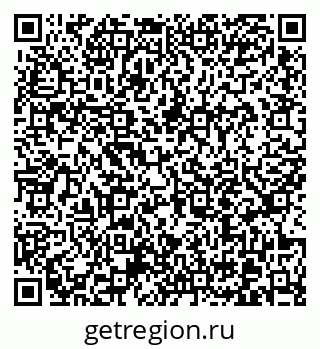 79370617816