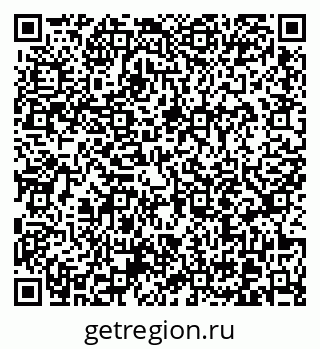 79370617817