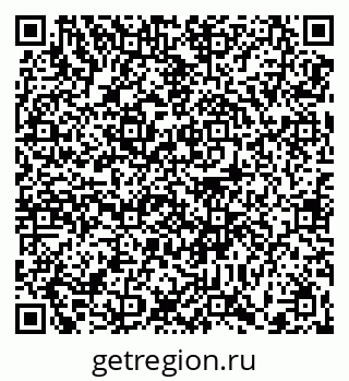 79370617818