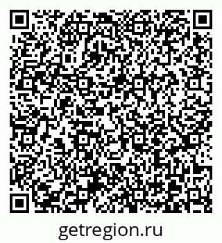 79370617819