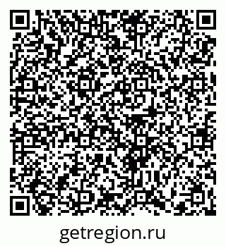 79370617820